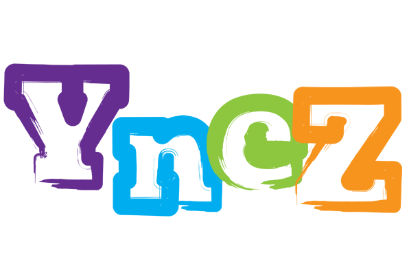 Ynez casino logo