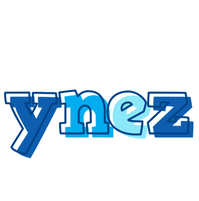 Ynez sailor logo