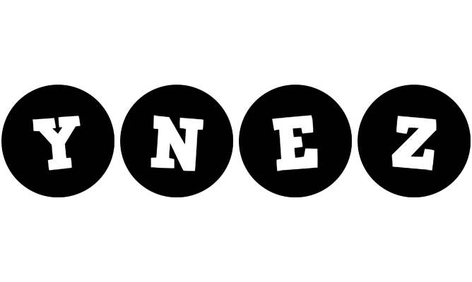 Ynez tools logo