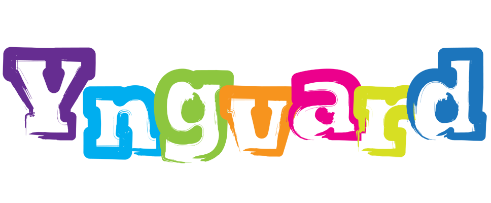 Yngvard casino logo