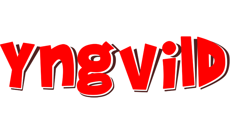Yngvild basket logo
