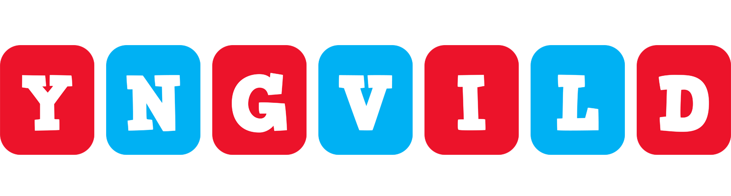 Yngvild diesel logo