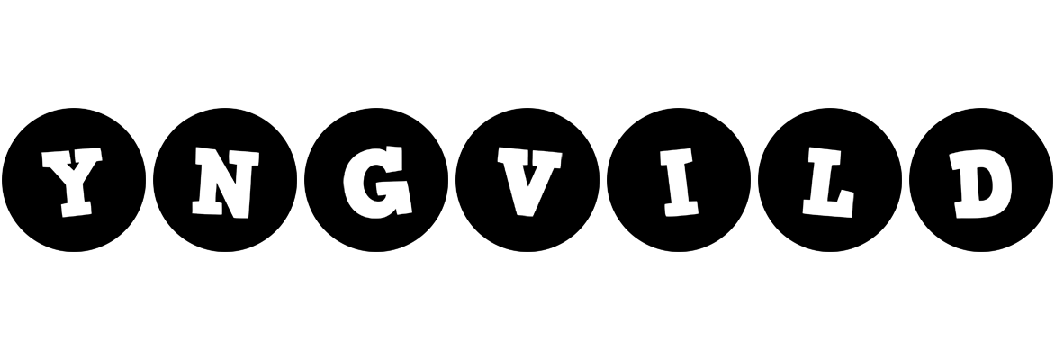 Yngvild tools logo