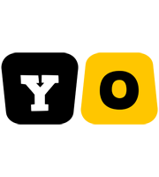 Yo boots logo