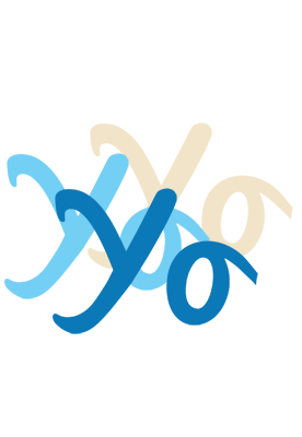 Yo breeze logo