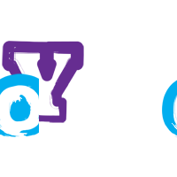 Yo casino logo