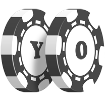 Yo dealer logo