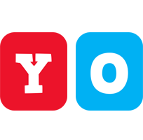 Yo diesel logo
