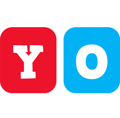 Yo diesel logo