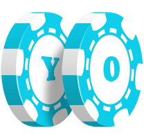 Yo funbet logo