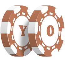 Yo limit logo