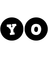 Yo tools logo
