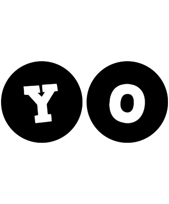 Yo tools logo