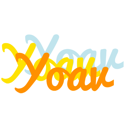 Yoav energy logo