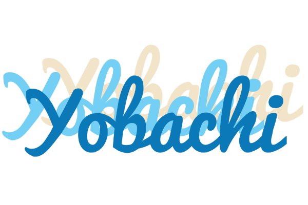 Yobachi breeze logo
