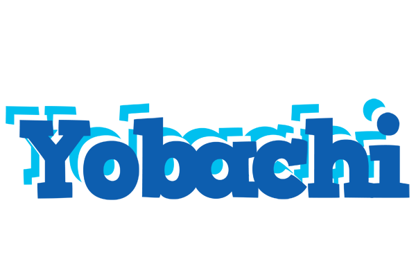 Yobachi business logo
