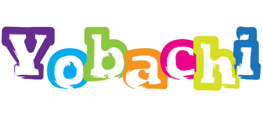 Yobachi casino logo