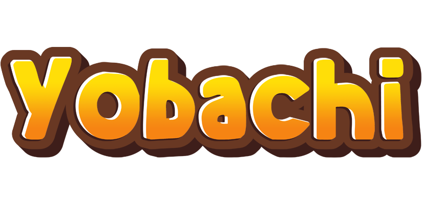 Yobachi cookies logo
