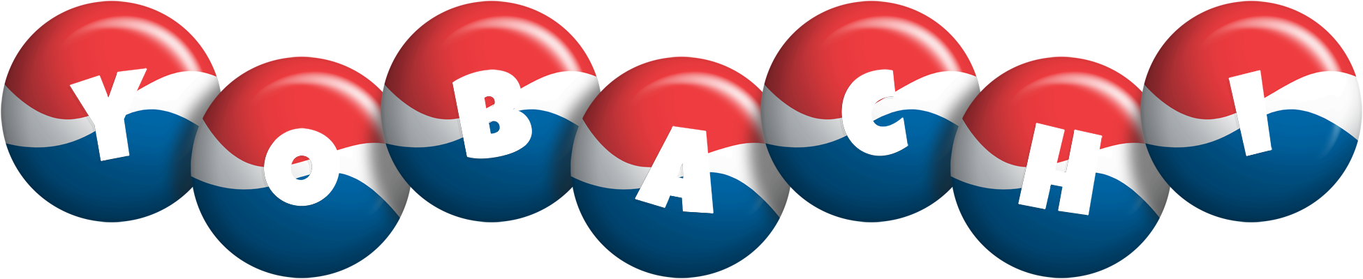 Yobachi paris logo