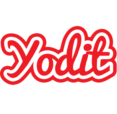 Yodit sunshine logo