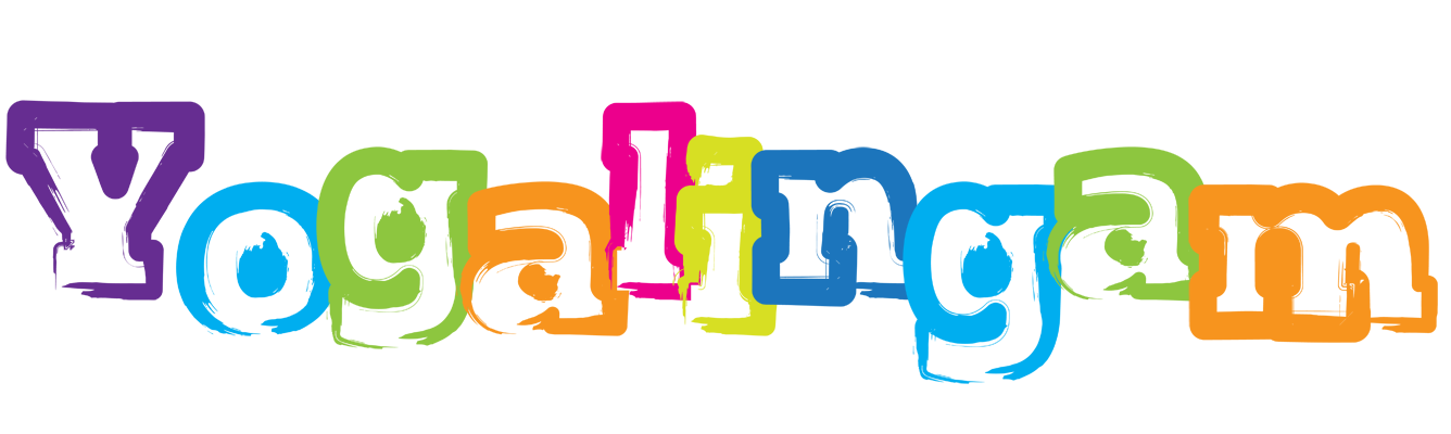 Yogalingam casino logo