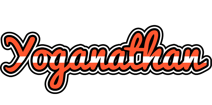 Yoganathan denmark logo