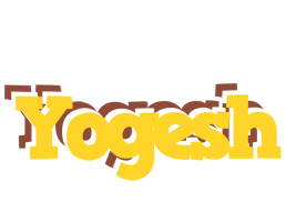 Yogesh hotcup logo