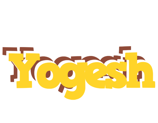 Yogesh hotcup logo