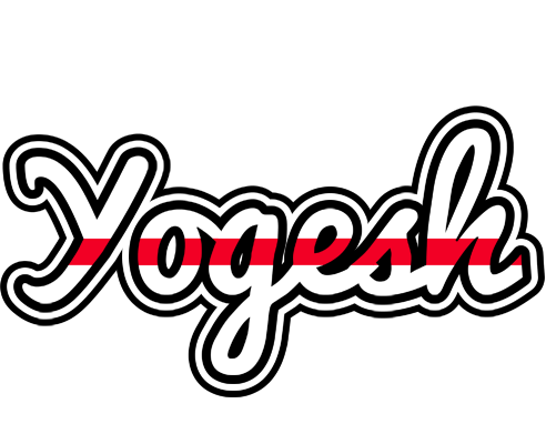 Yogesh kingdom logo