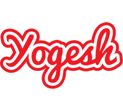 Yogesh sunshine logo