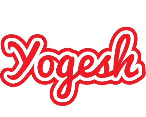 Yogesh sunshine logo
