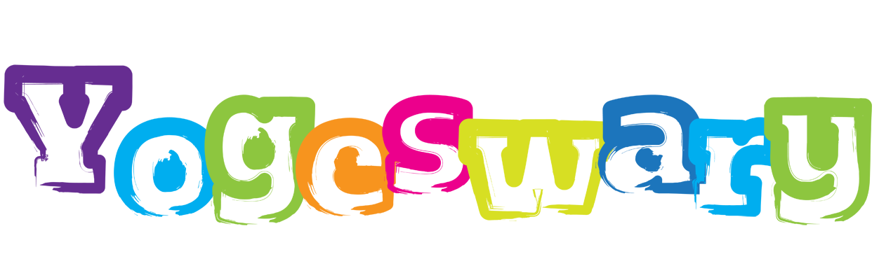 Yogeswary casino logo