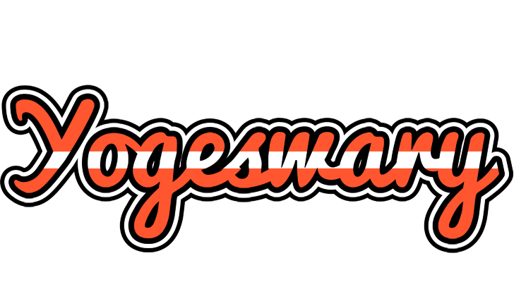 Yogeswary denmark logo