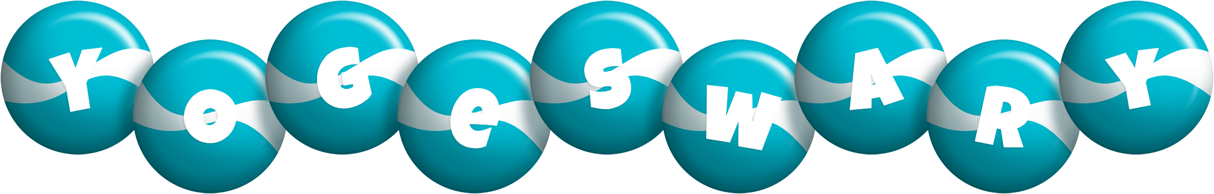 Yogeswary messi logo