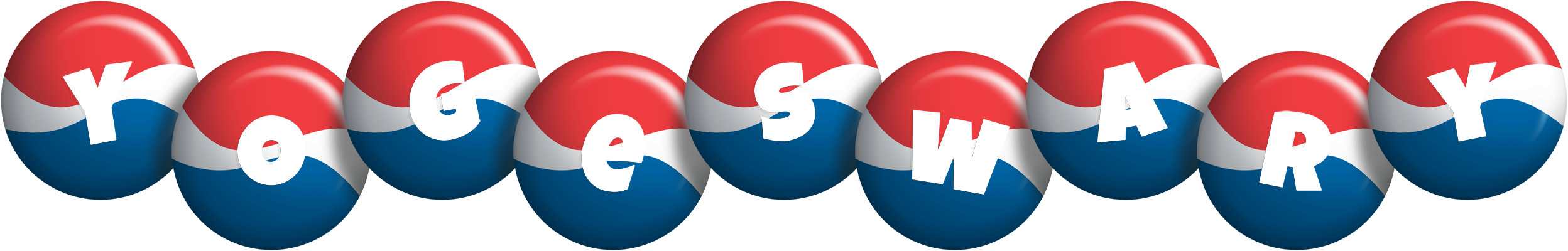 Yogeswary paris logo