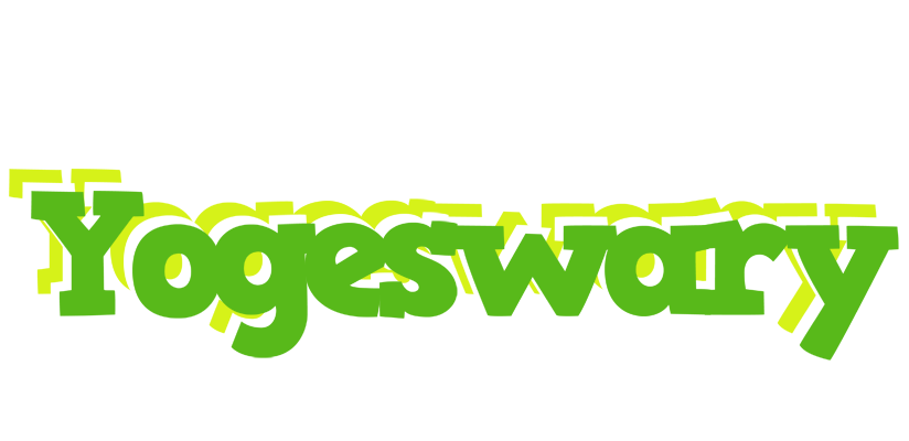 Yogeswary picnic logo