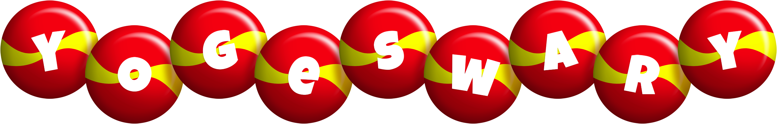 Yogeswary spain logo