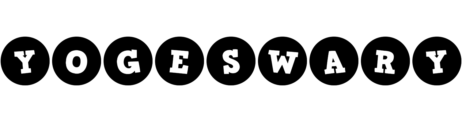 Yogeswary tools logo