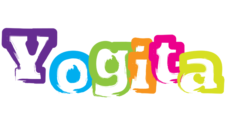 Yogita casino logo