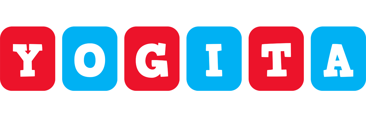 Yogita diesel logo