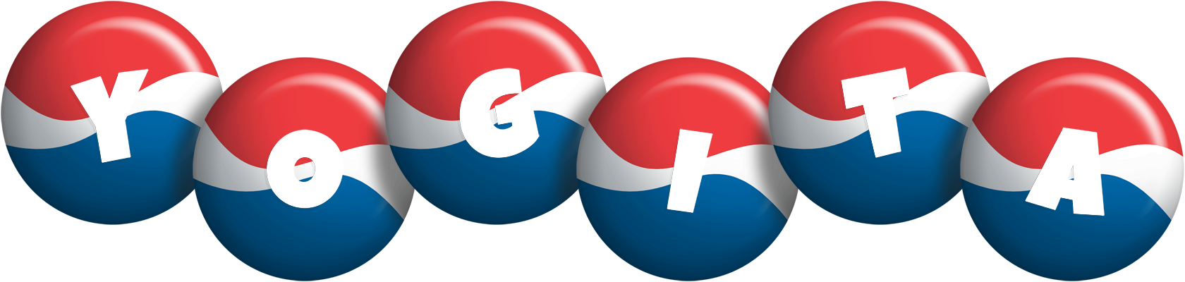 Yogita paris logo