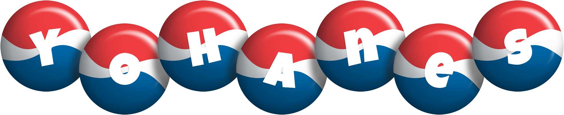 Yohanes paris logo