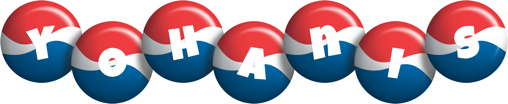 Yohanis paris logo