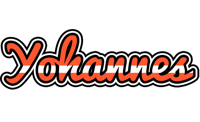 Yohannes denmark logo