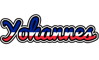 Yohannes france logo