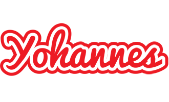 Yohannes sunshine logo
