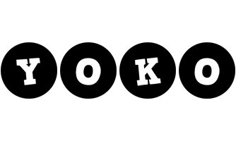 Yoko tools logo