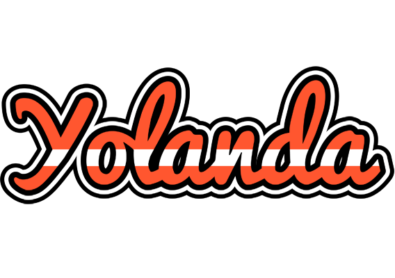 Yolanda denmark logo