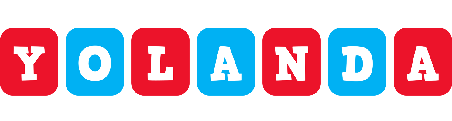 Yolanda diesel logo