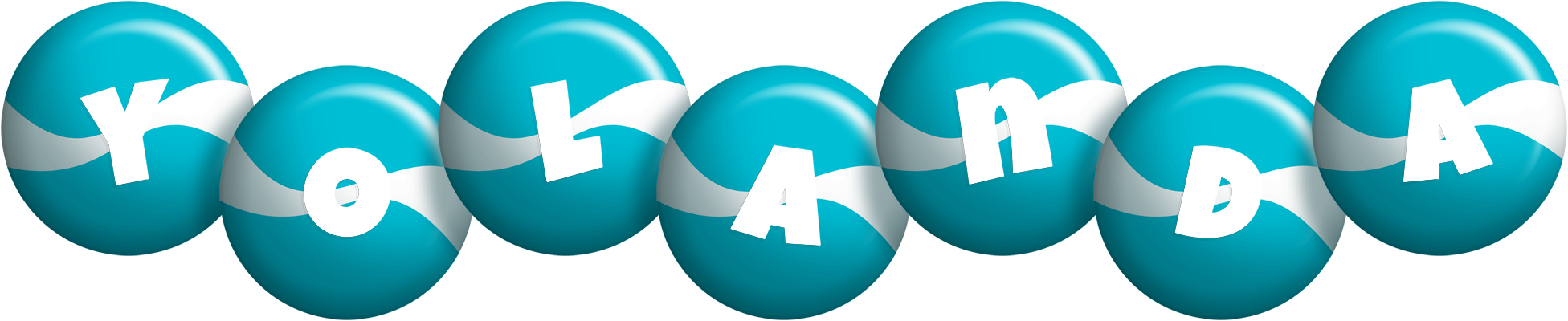 Yolanda messi logo